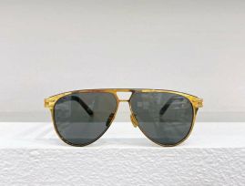 Picture of Maybach Sunglasses _SKUfw56684432fw